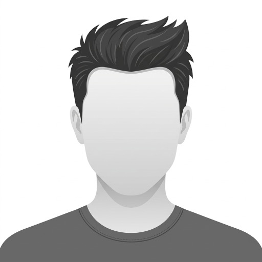 Mali Matrimony Pune - Candidate Photo | Lagnabandha
